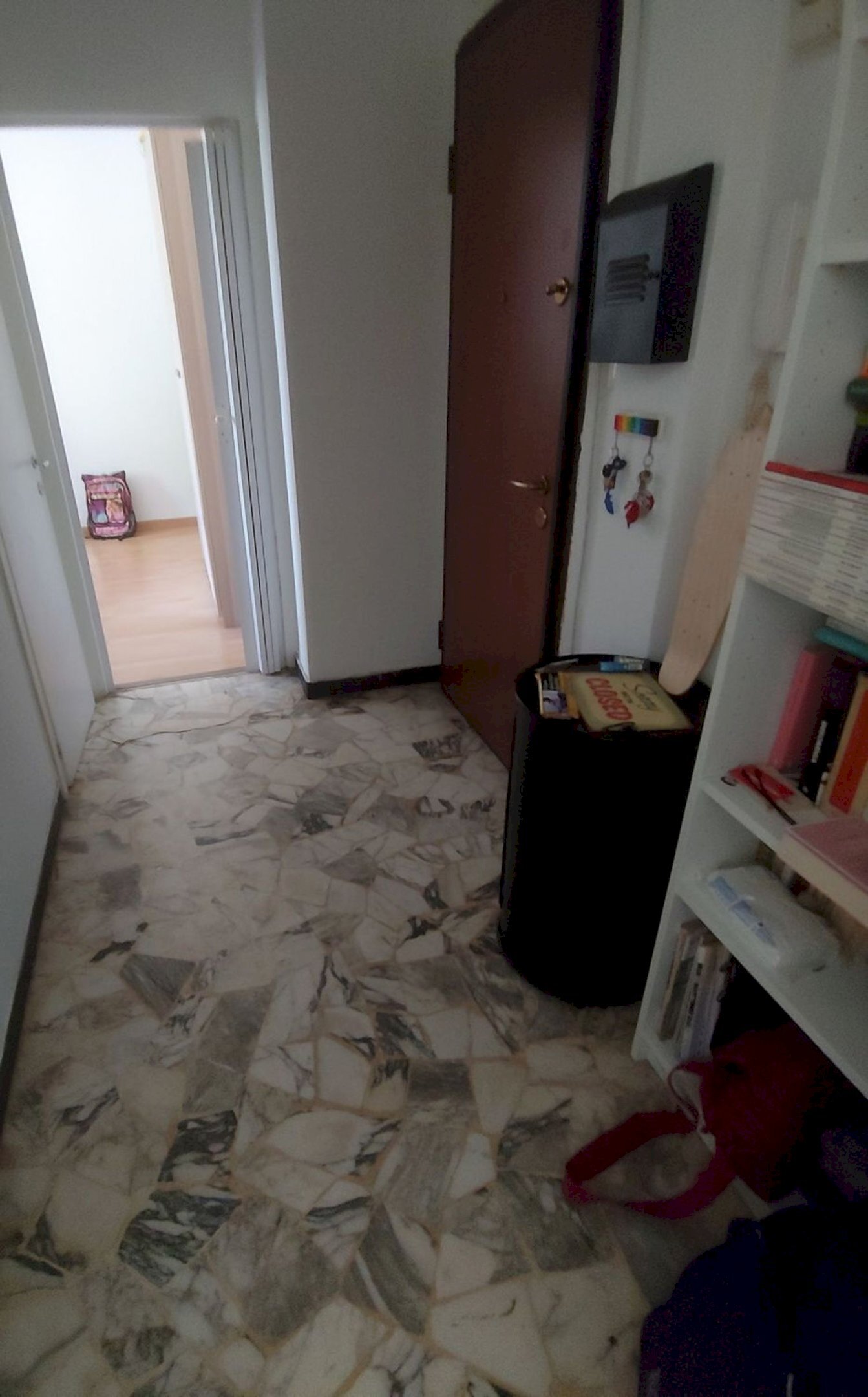 Bilocale Genova - foto 1