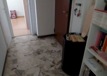 Bilocale Genova - foto 1