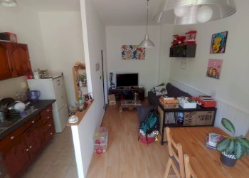 Bilocale Genova - foto 2