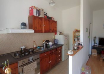 Bilocale Genova - foto 3