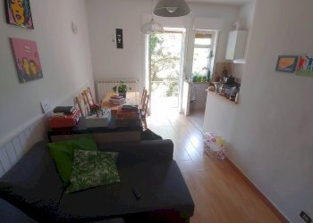 Bilocale Genova - foto 4