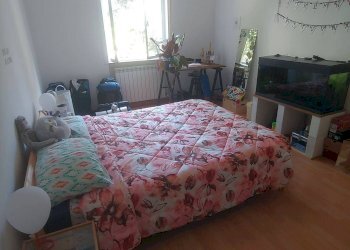 Bilocale Genova - foto 5