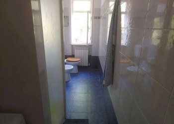 Bilocale Genova - foto 6