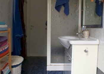 Bilocale Genova - foto 7