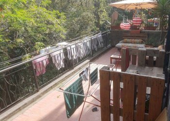 Bilocale Genova - foto 8