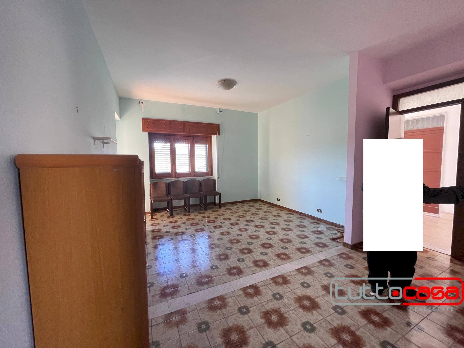 Four-room apartment VIA BOTTICELLI, Scicli - photo 2