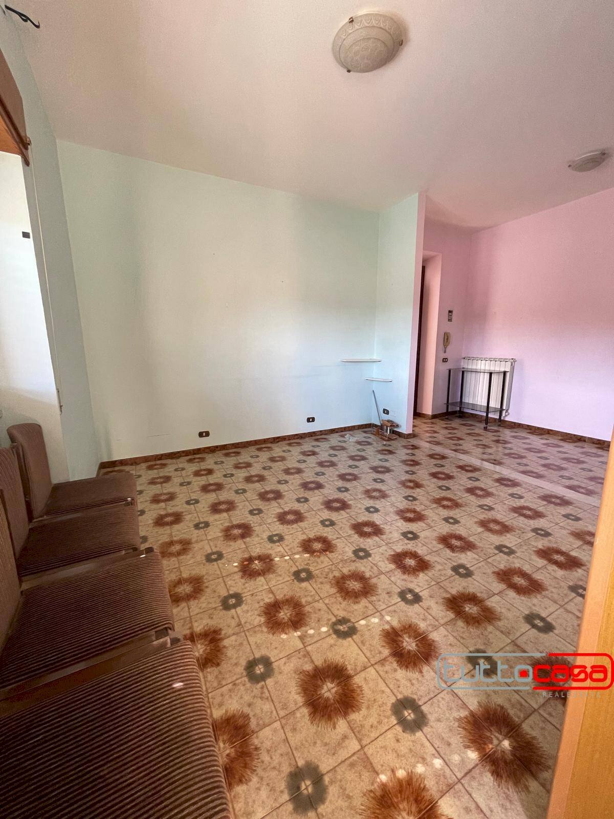 Four-room apartment VIA BOTTICELLI, Scicli - photo 3