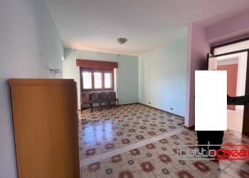 Quadrilocale VIA BOTTICELLI, Scicli - foto 2