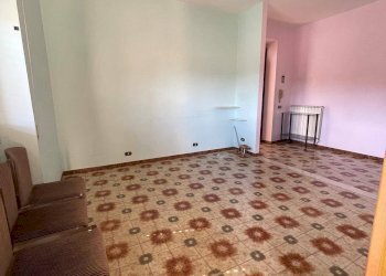 Quadrilocale VIA BOTTICELLI, Scicli - foto 3