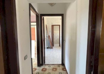 Quadrilocale VIA BOTTICELLI, Scicli - foto 5