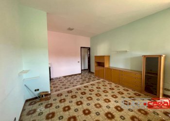 Quadrilocale VIA BOTTICELLI, Scicli - foto 8