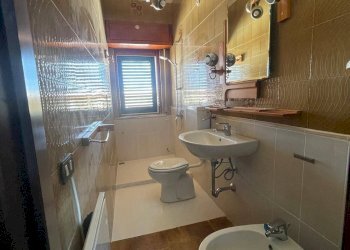 Quadrilocale VIA BOTTICELLI, Scicli - foto 11