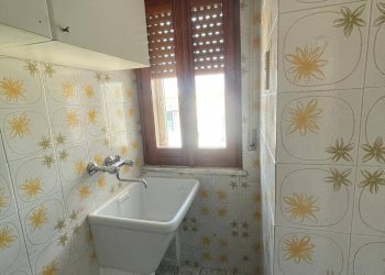 Quadrilocale VIA BOTTICELLI, Scicli - foto 12