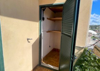 Quadrilocale VIA BOTTICELLI, Scicli - foto 13