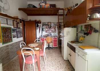 Bilocale BORGATA, Siracusa - foto 3