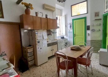 Bilocale BORGATA, Siracusa - foto 1