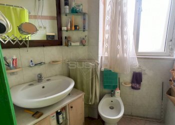 Bilocale BORGATA, Siracusa - foto 4