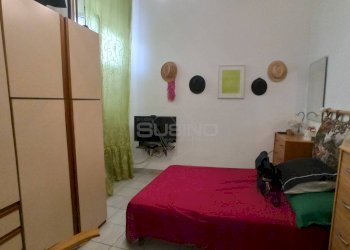 Bilocale BORGATA, Siracusa - foto 5