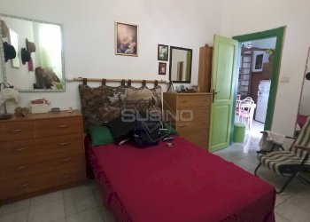 Bilocale BORGATA, Siracusa - foto 6