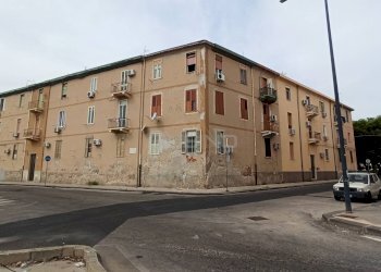 Bilocale BORGATA, Siracusa - foto 7