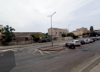 Bilocale BORGATA, Siracusa - foto 8