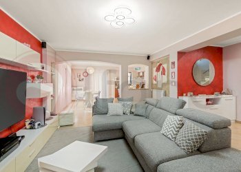 Villa Unifamiliare Via San Cataldo, San Giovanni Incarico - foto 2