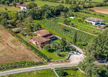 Villa Unifamiliare Via San Cataldo, San Giovanni Incarico - foto 6