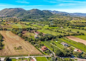 Villa Unifamiliare Via San Cataldo, San Giovanni Incarico - foto 10