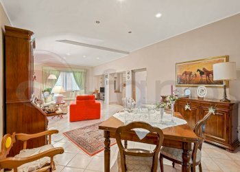 Villa Unifamiliare Via San Cataldo, San Giovanni Incarico - foto 14