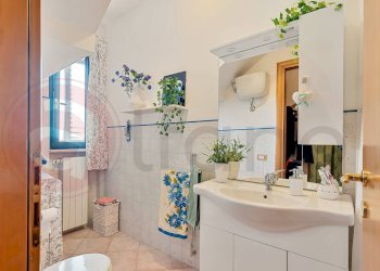 Villa Unifamiliare Via San Cataldo, San Giovanni Incarico - foto 18