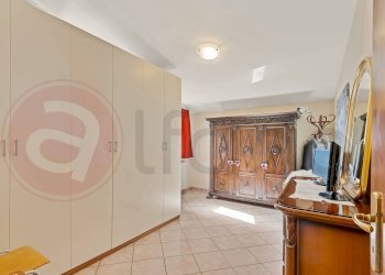 Villa Unifamiliare Via San Cataldo, San Giovanni Incarico - foto 19