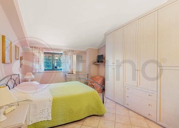 Villa Unifamiliare Via San Cataldo, San Giovanni Incarico - foto 20