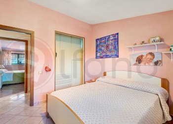 Villa Unifamiliare Via San Cataldo, San Giovanni Incarico - foto 21