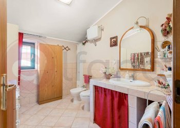 Villa Unifamiliare Via San Cataldo, San Giovanni Incarico - foto 22