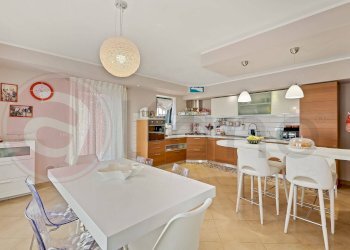 Villa Unifamiliare Via San Cataldo, San Giovanni Incarico - foto 26