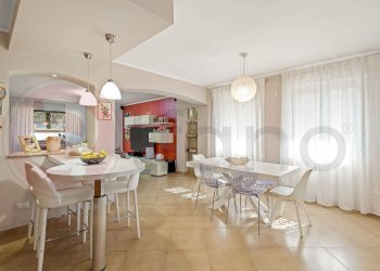 Villa Unifamiliare Via San Cataldo, San Giovanni Incarico - foto 27