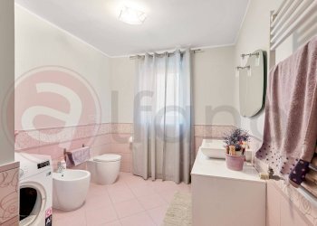 Villa Unifamiliare Via San Cataldo, San Giovanni Incarico - foto 28