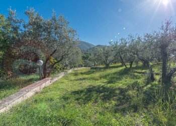 Villa Unifamiliare Via Allegra, Alatri - foto 5