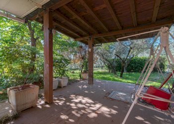 Villa Unifamiliare Via Allegra, Alatri - foto 6