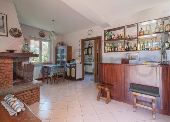 Villa Unifamiliare Via Allegra, Alatri - foto 8