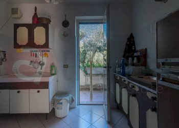 Villa Unifamiliare Via Allegra, Alatri - foto 12