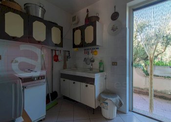 Villa Unifamiliare Via Allegra, Alatri - foto 13