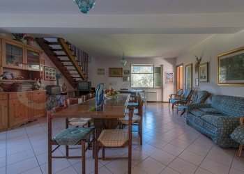 Villa Unifamiliare Via Allegra, Alatri - foto 14