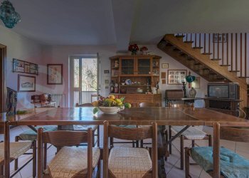 Villa Unifamiliare Via Allegra, Alatri - foto 15