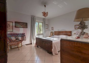 Villa Unifamiliare Via Allegra, Alatri - foto 17