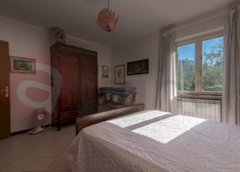 Villa Unifamiliare Via Allegra, Alatri - foto 18