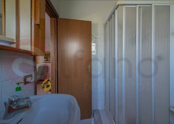 Villa Unifamiliare Via Allegra, Alatri - foto 20