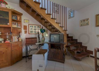 Villa Unifamiliare Via Allegra, Alatri - foto 21