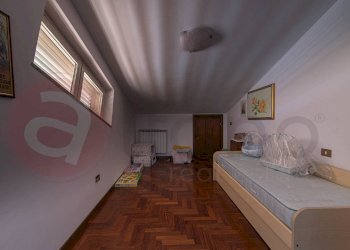 Villa Unifamiliare Via Allegra, Alatri - foto 28