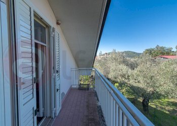 Villa Unifamiliare Via Allegra, Alatri - foto 29